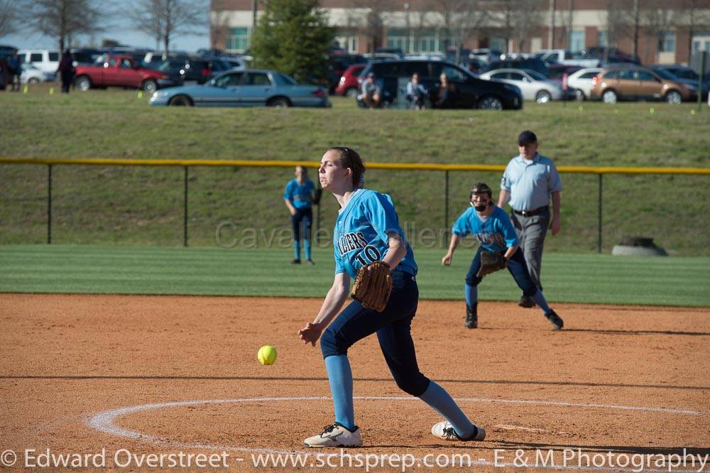 JVSoftball vs Byrnes -7.jpg